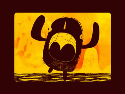 Caramba Estudio Reel